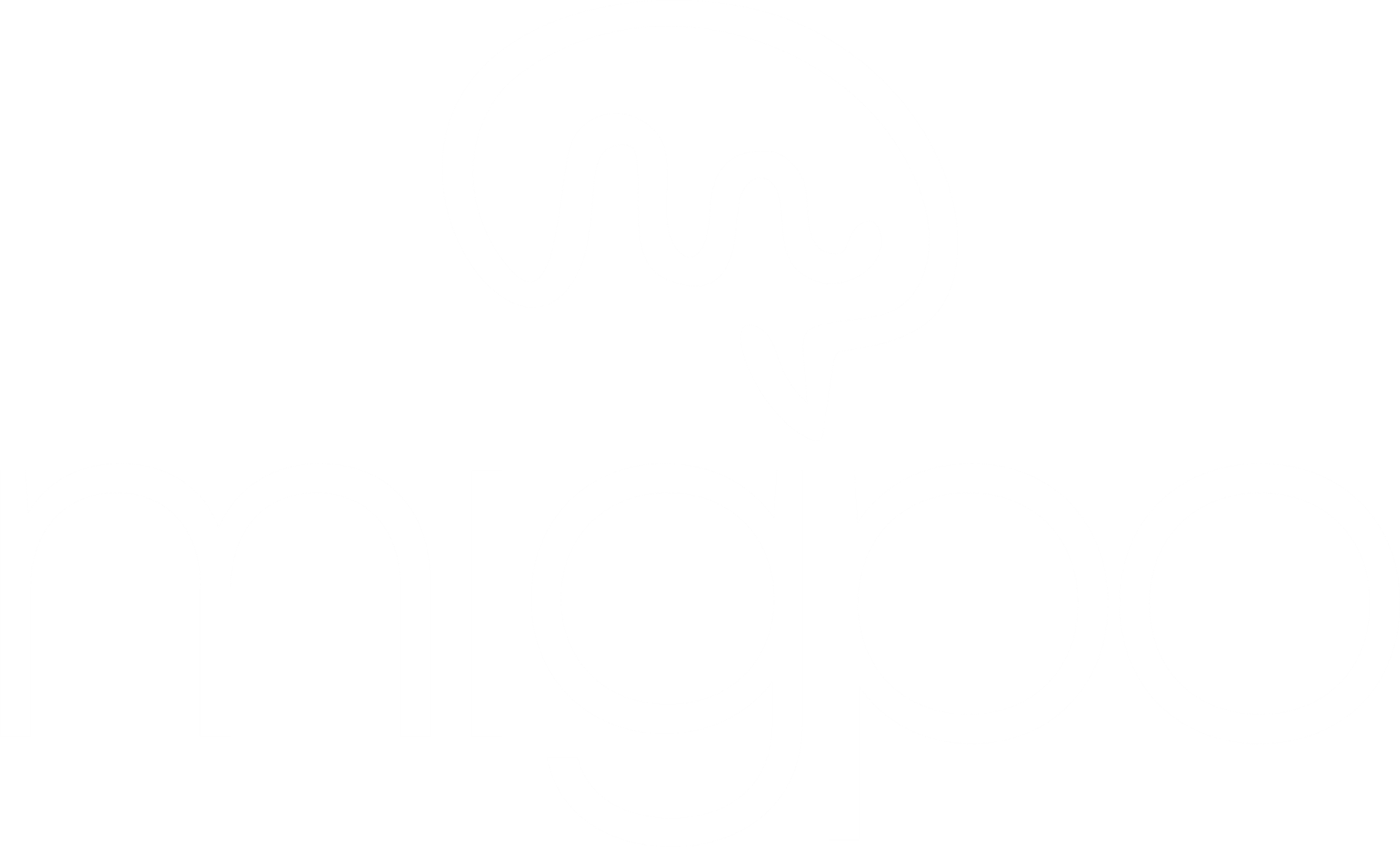 MIGPO